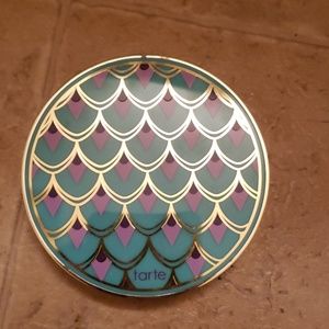 Rarte rainforest of the sea palette